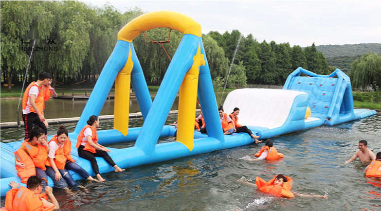 行業新焦點：主題團建在提升員工幸福感中的作用與實踐